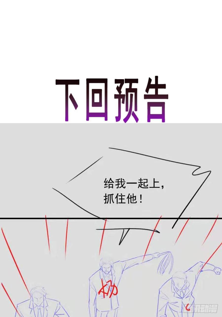 48.jpg