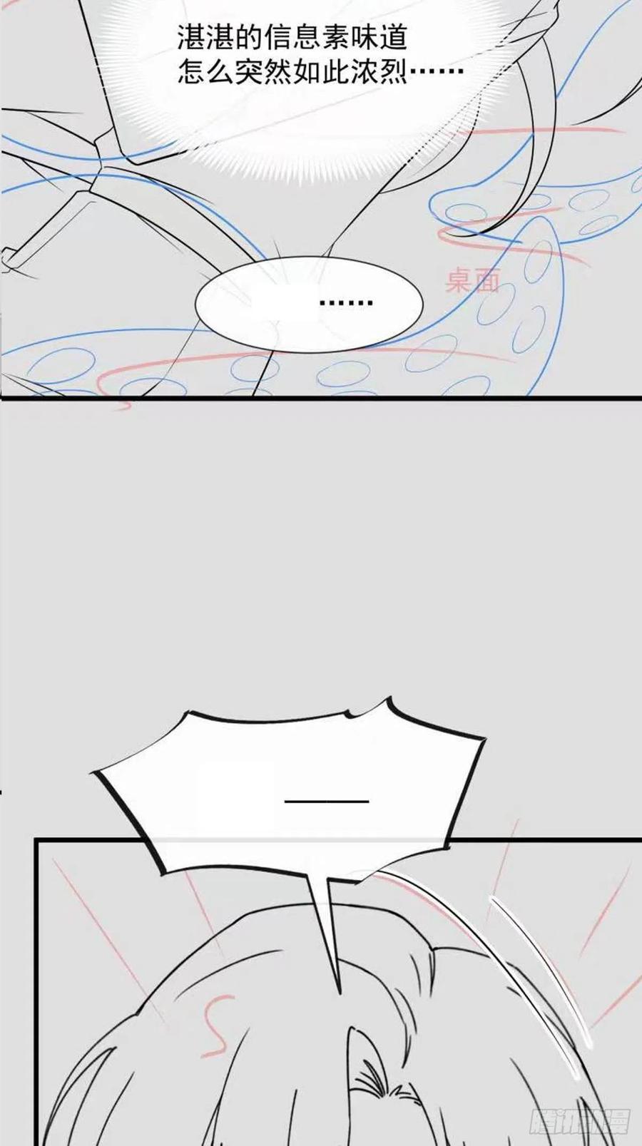 45.jpg