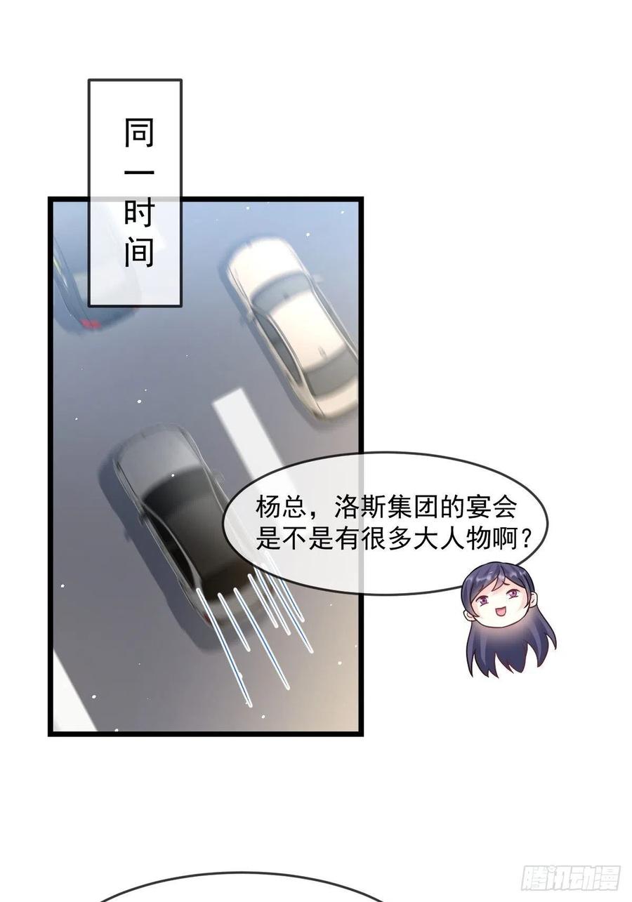 41.jpg