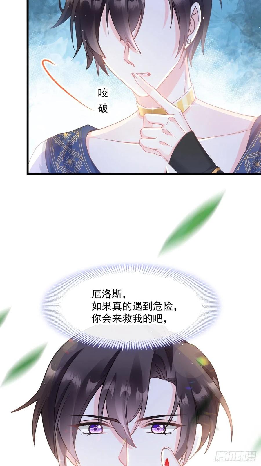 29.jpg