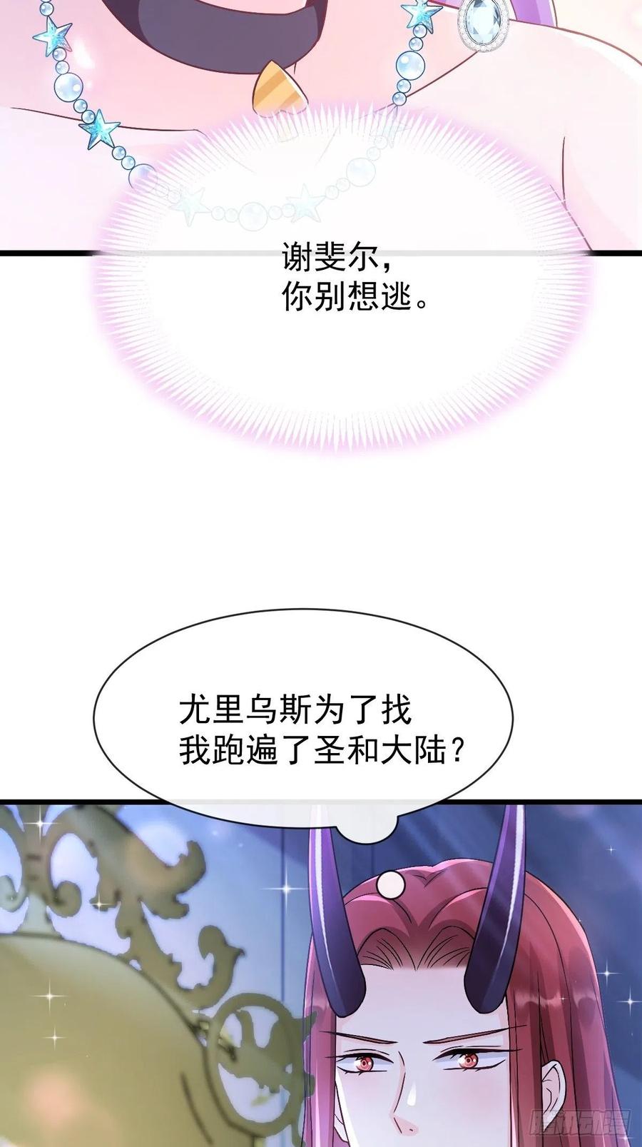 57.jpg