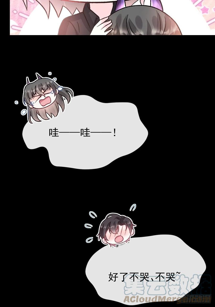 43.jpg