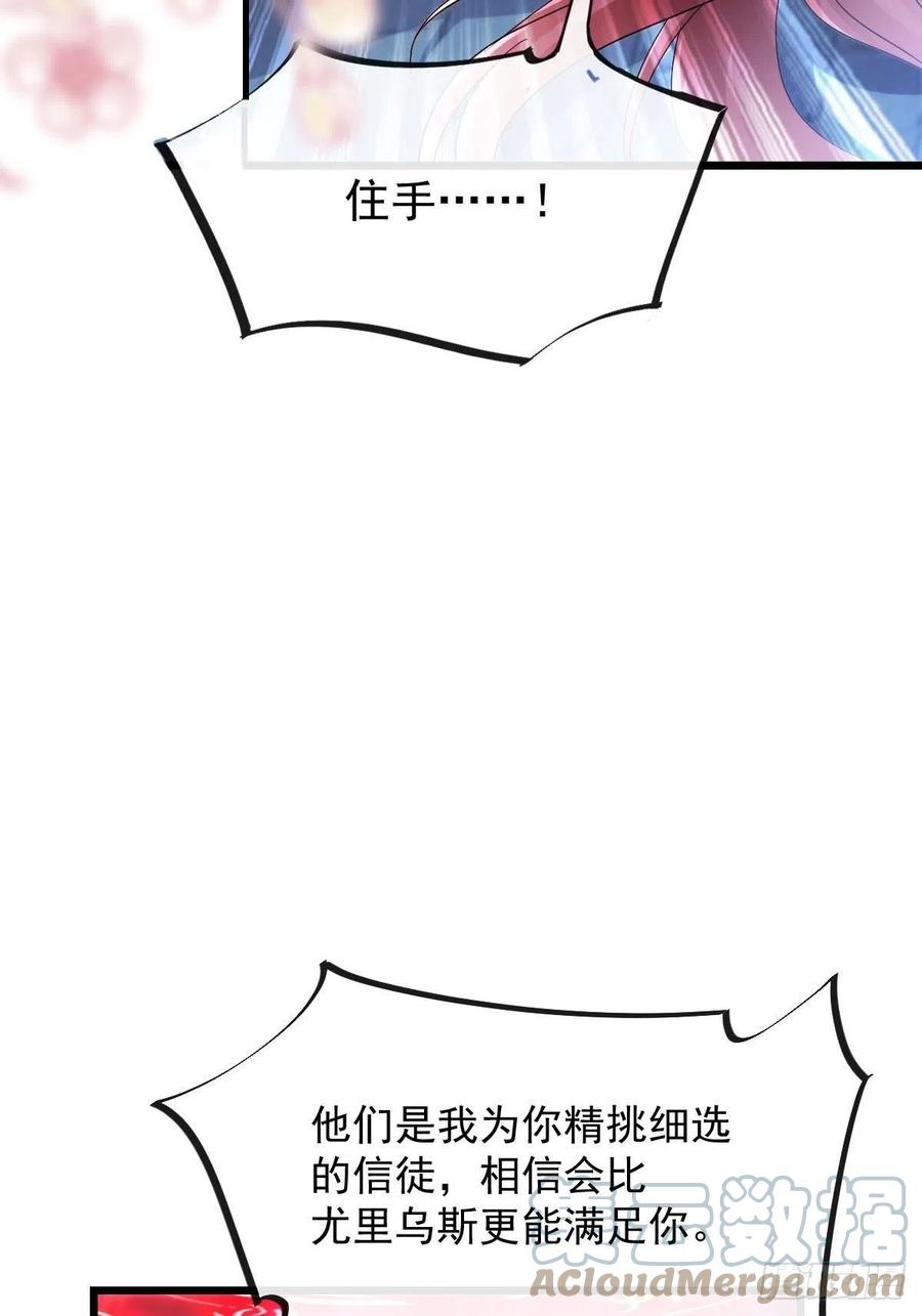 43.jpg