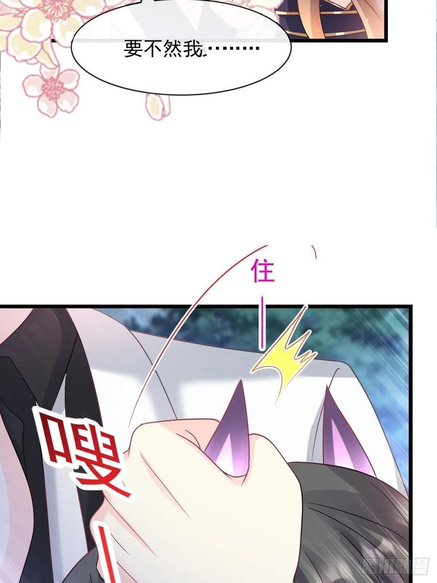 24.jpg