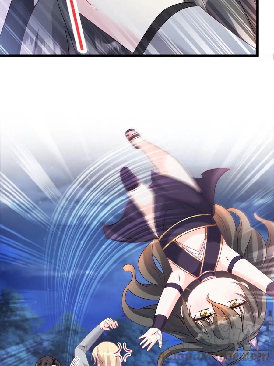 25.jpg