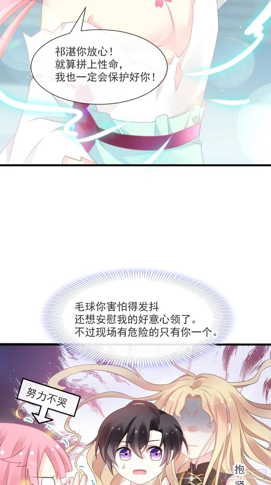 38.jpg