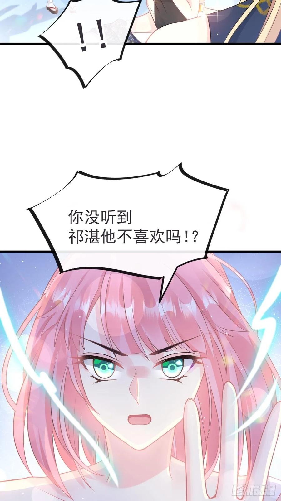 34.jpg