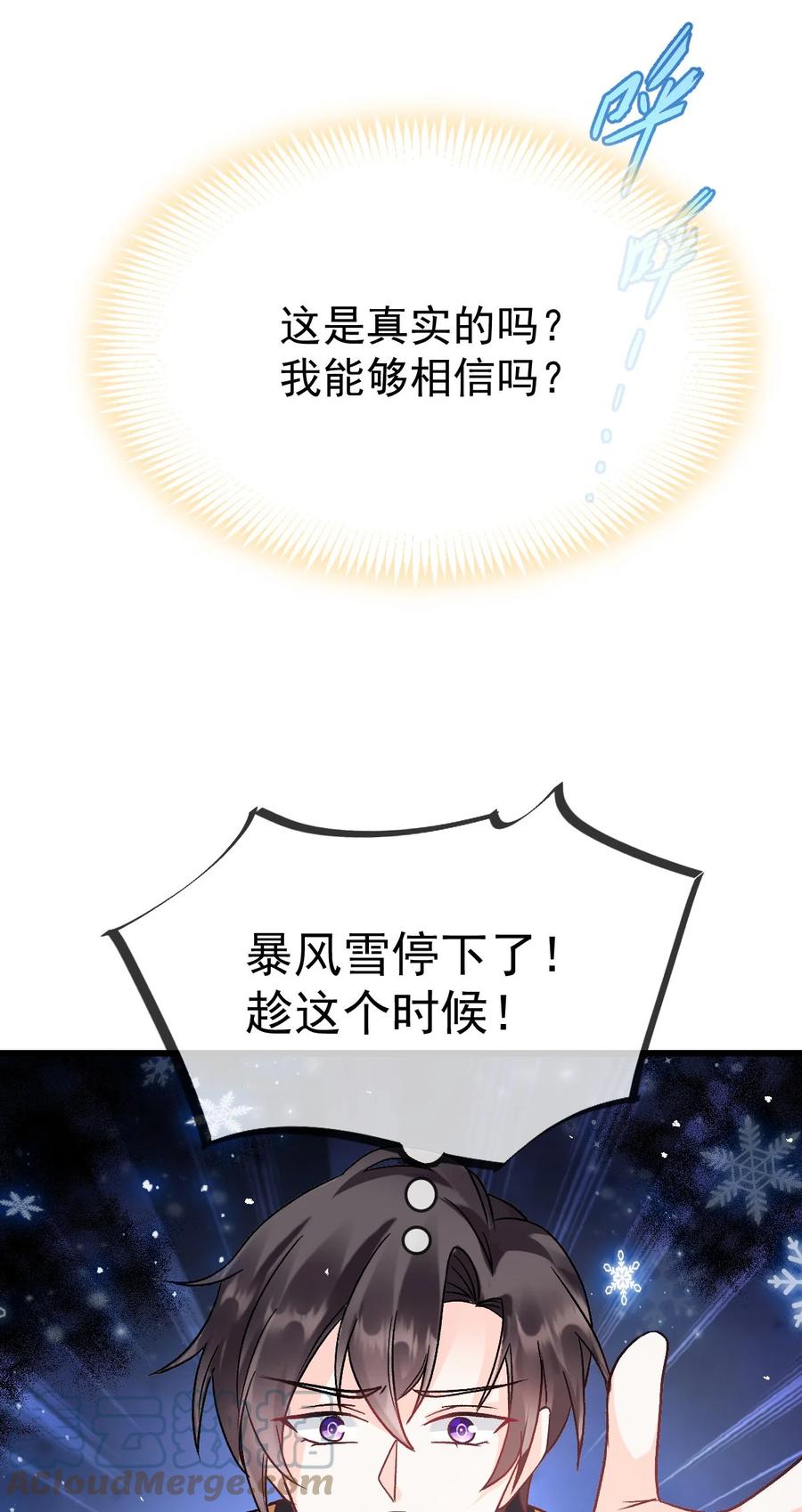 37.jpg