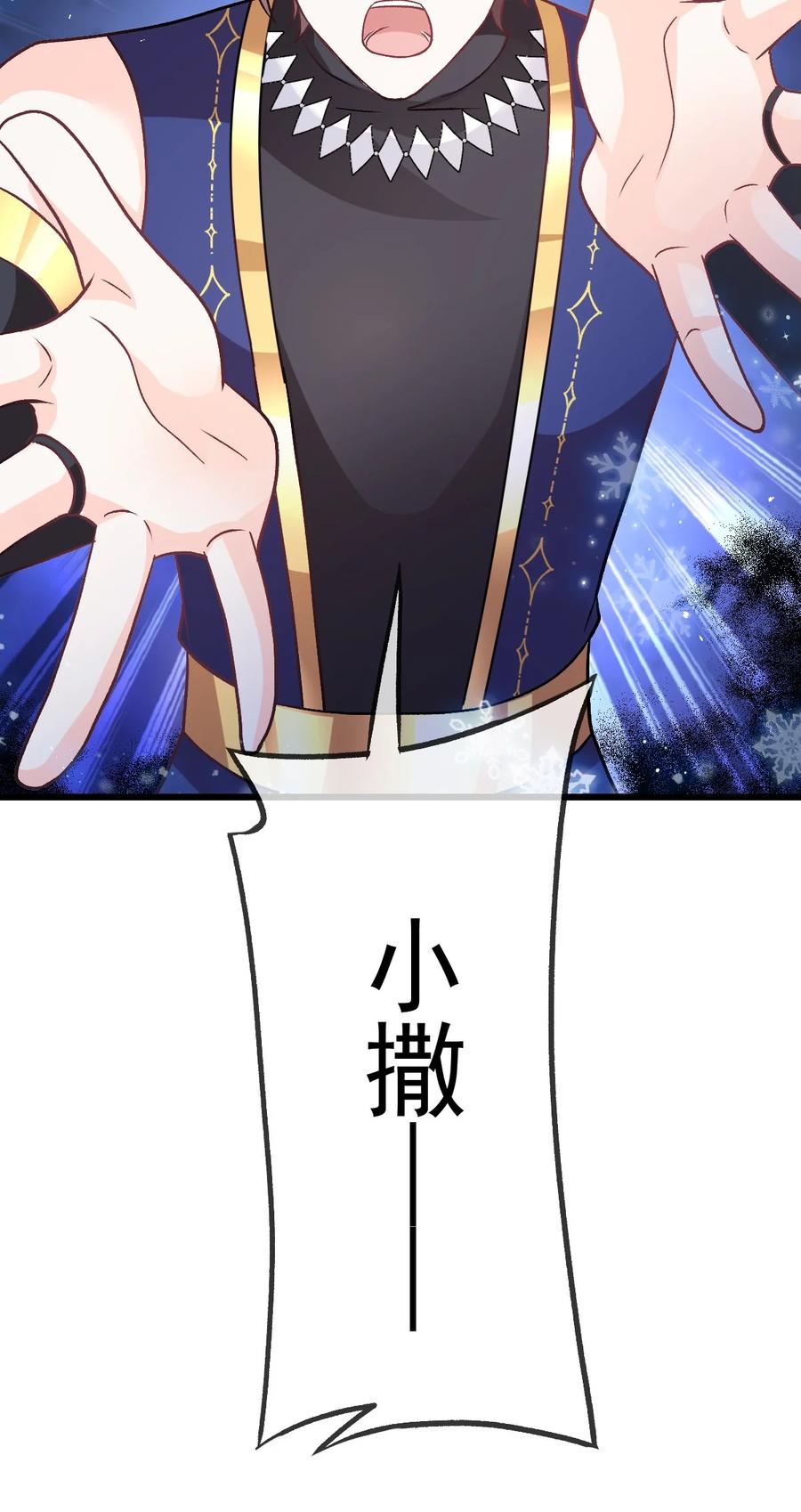 38.jpg