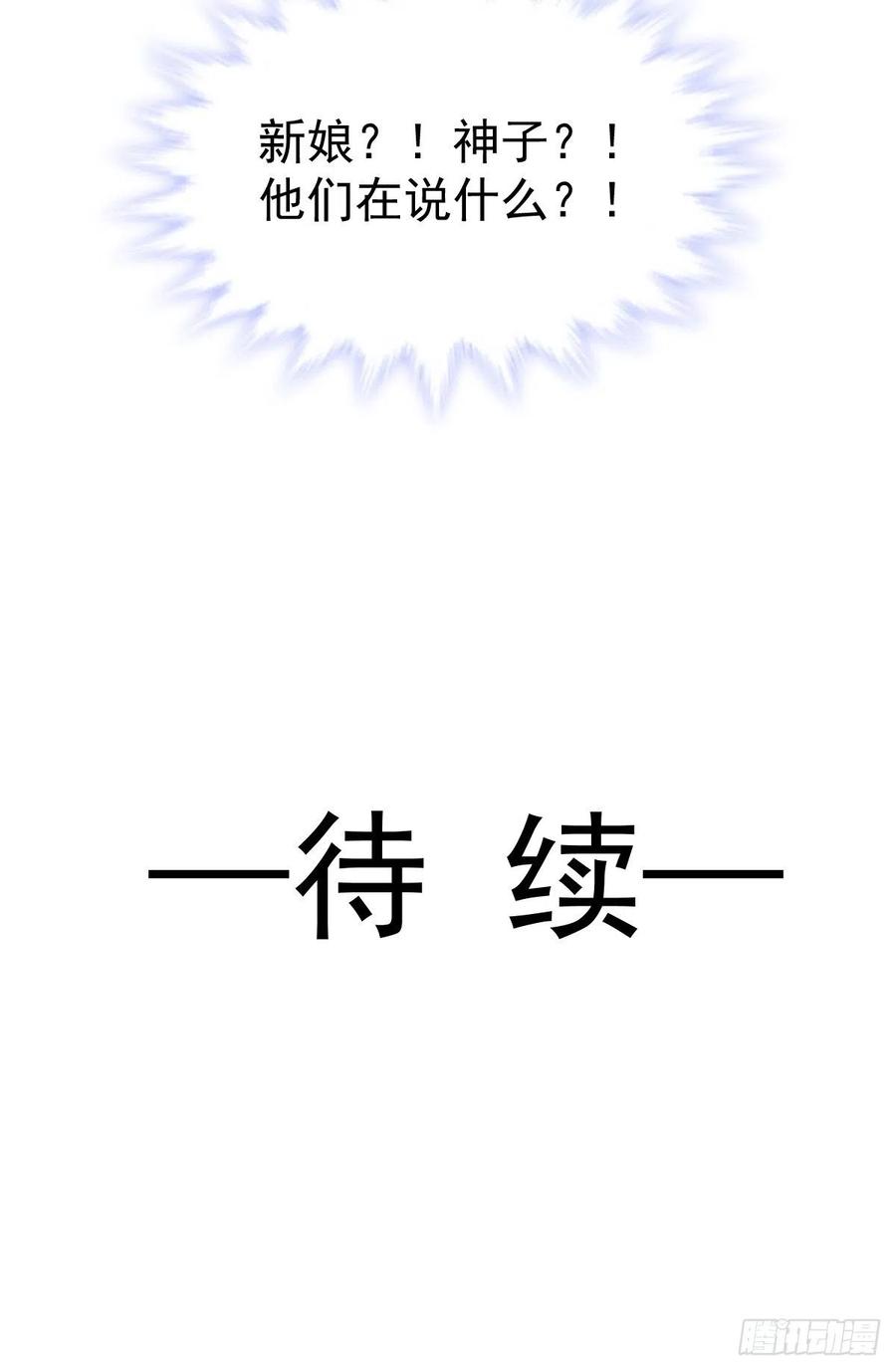 56.jpg