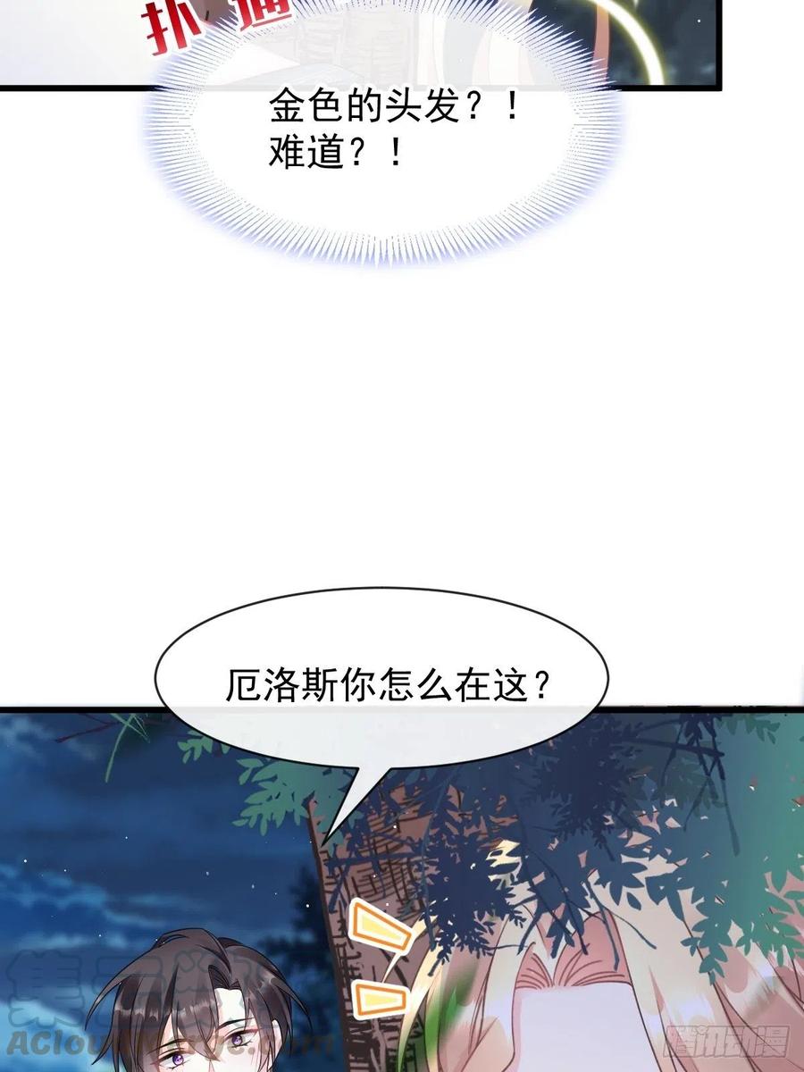 29.jpg