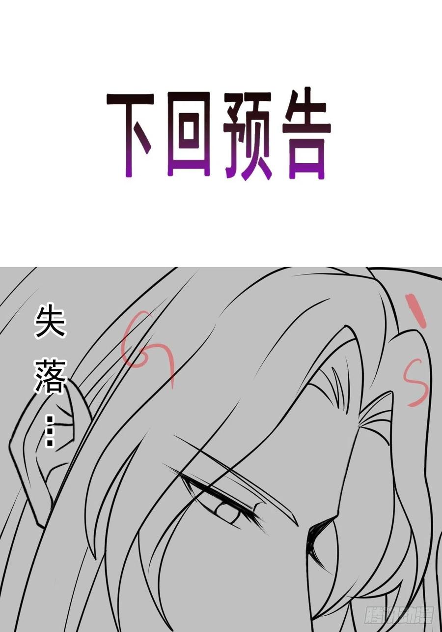 50.jpg