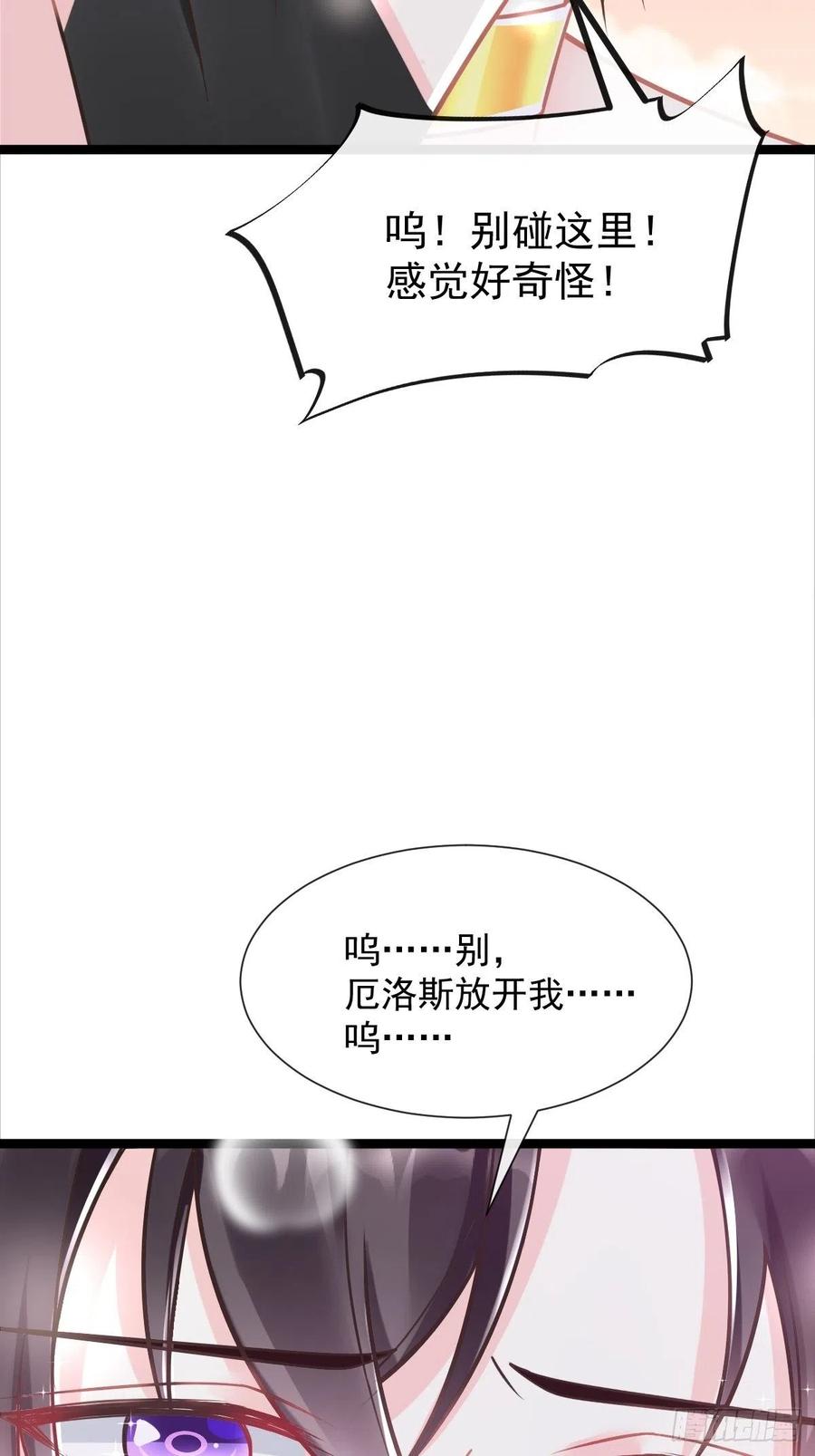 51.jpg