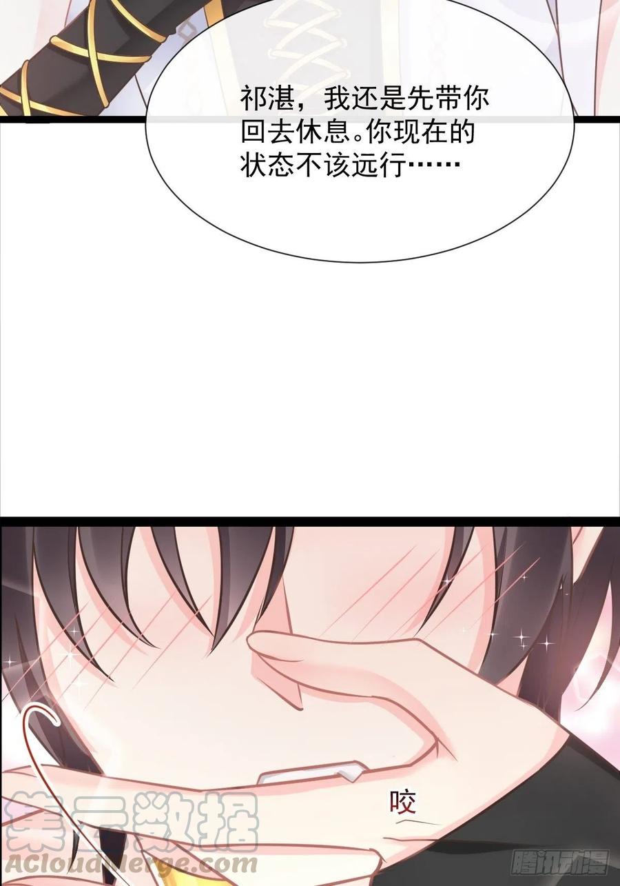 40.jpg
