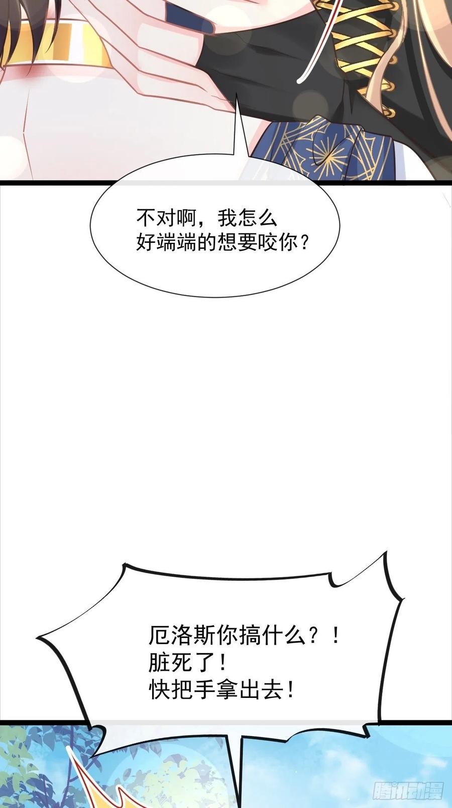 48.jpg