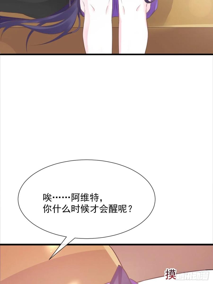 47.jpg