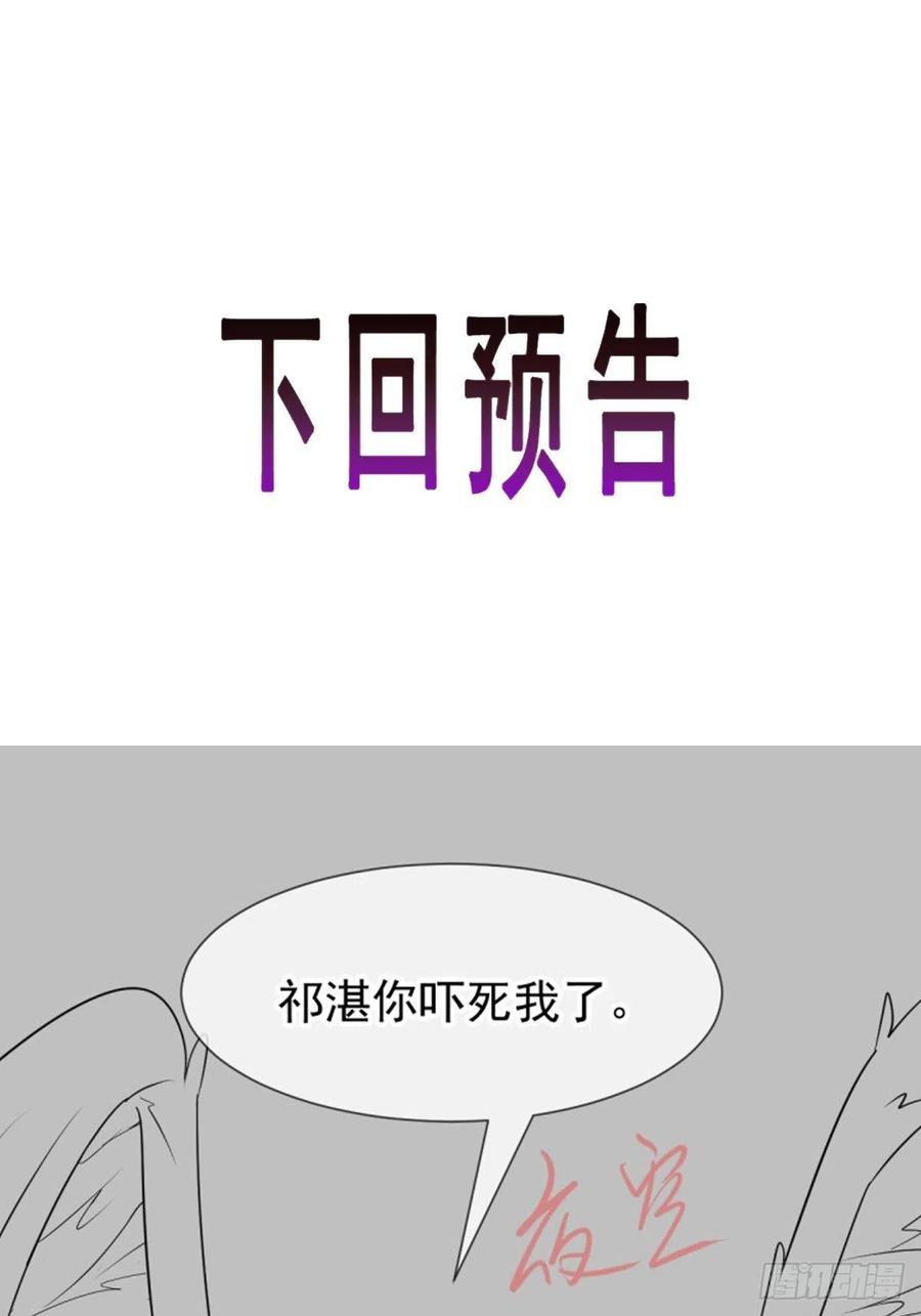 63.jpg
