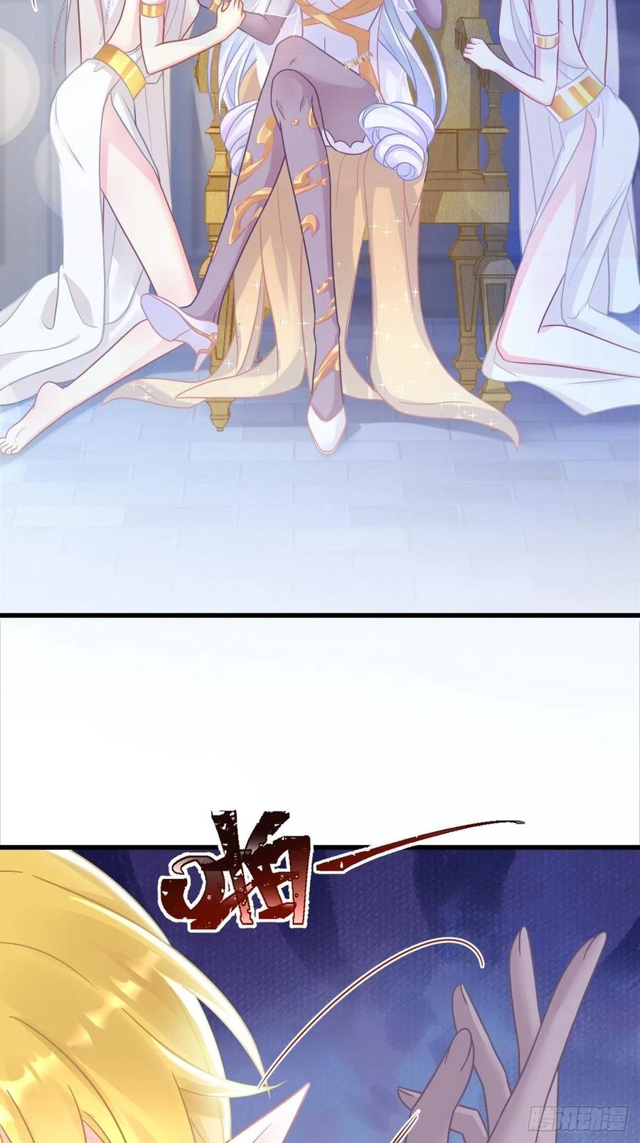 42.jpg