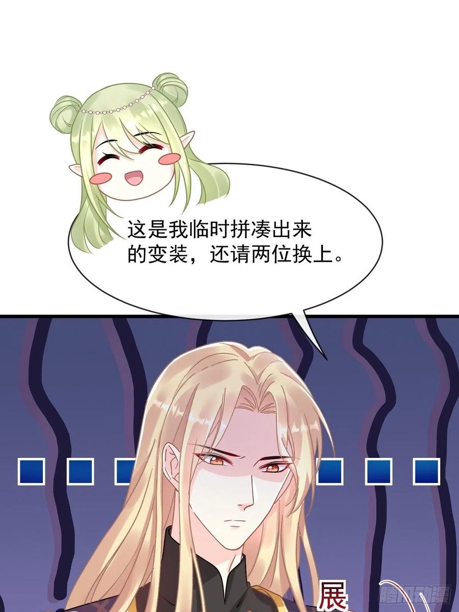 23.jpg