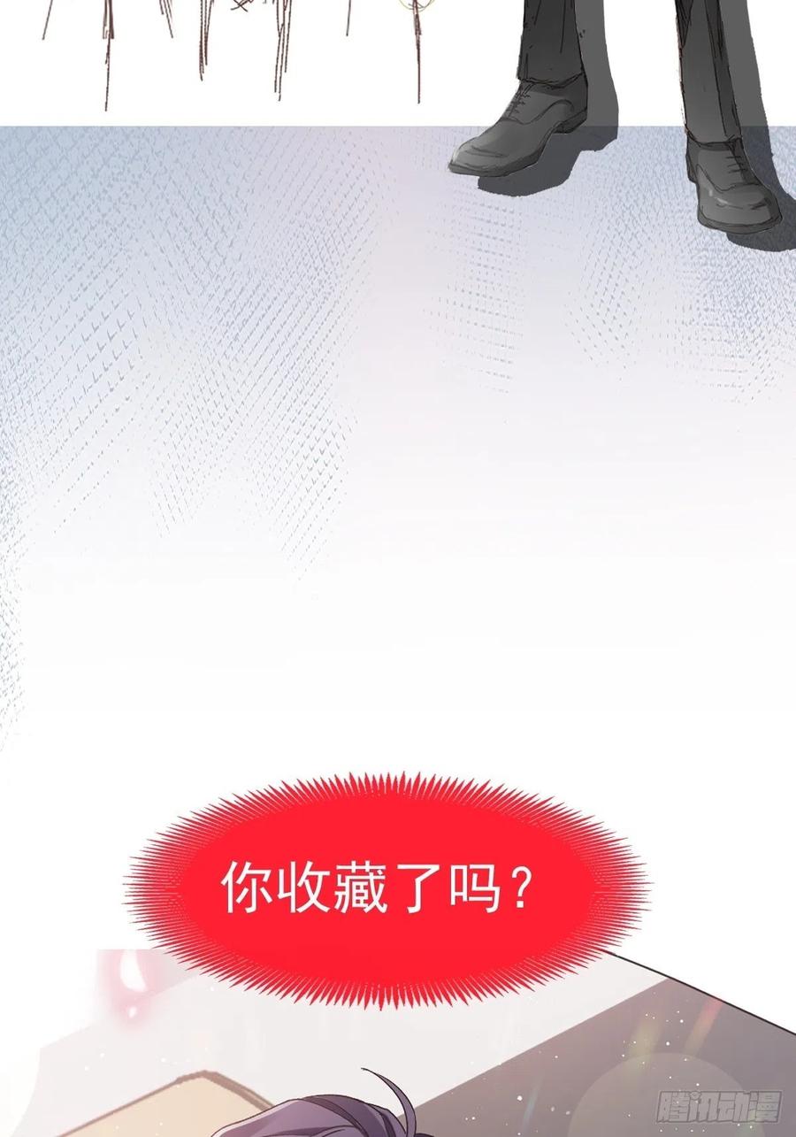 75.jpg