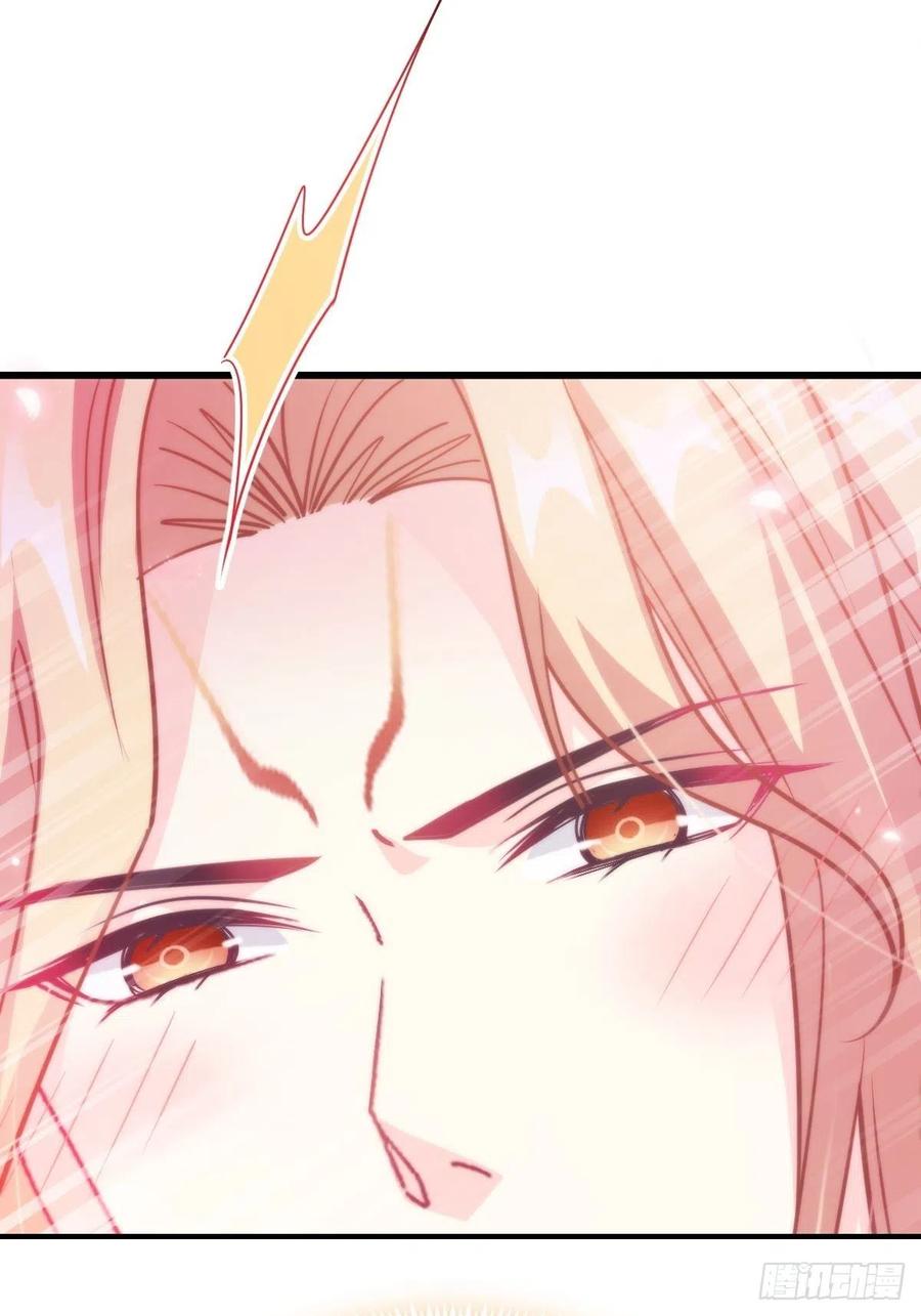 50.jpg