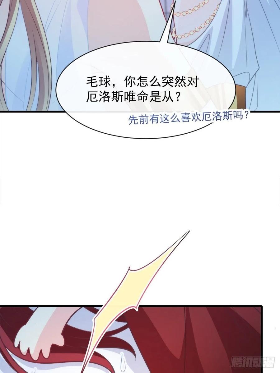 42.jpg
