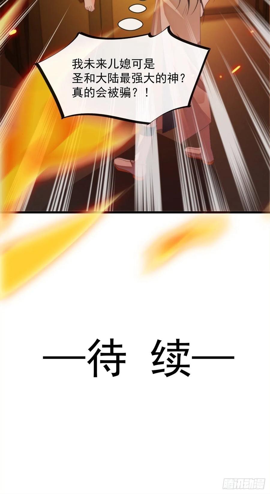 45.jpg