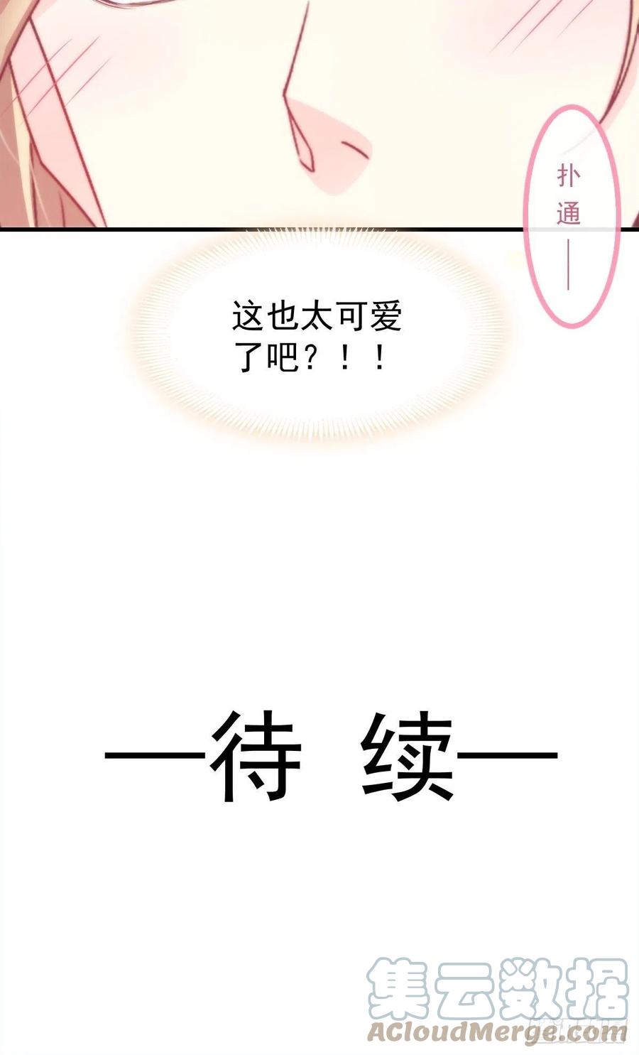 46.jpg