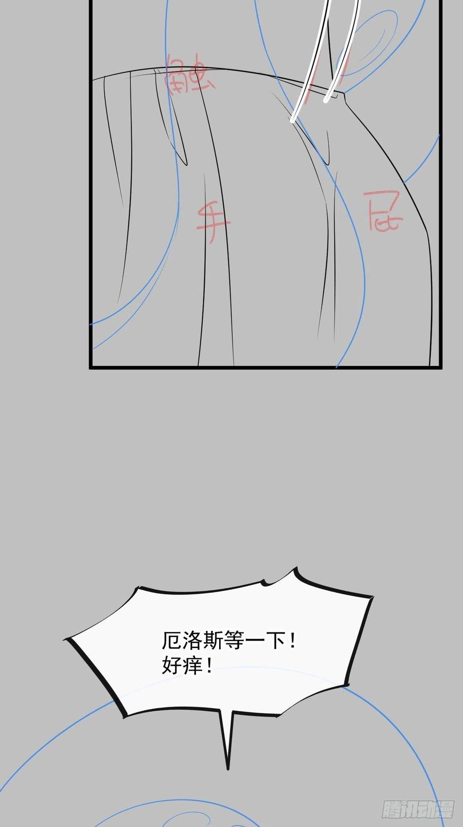 42.jpg
