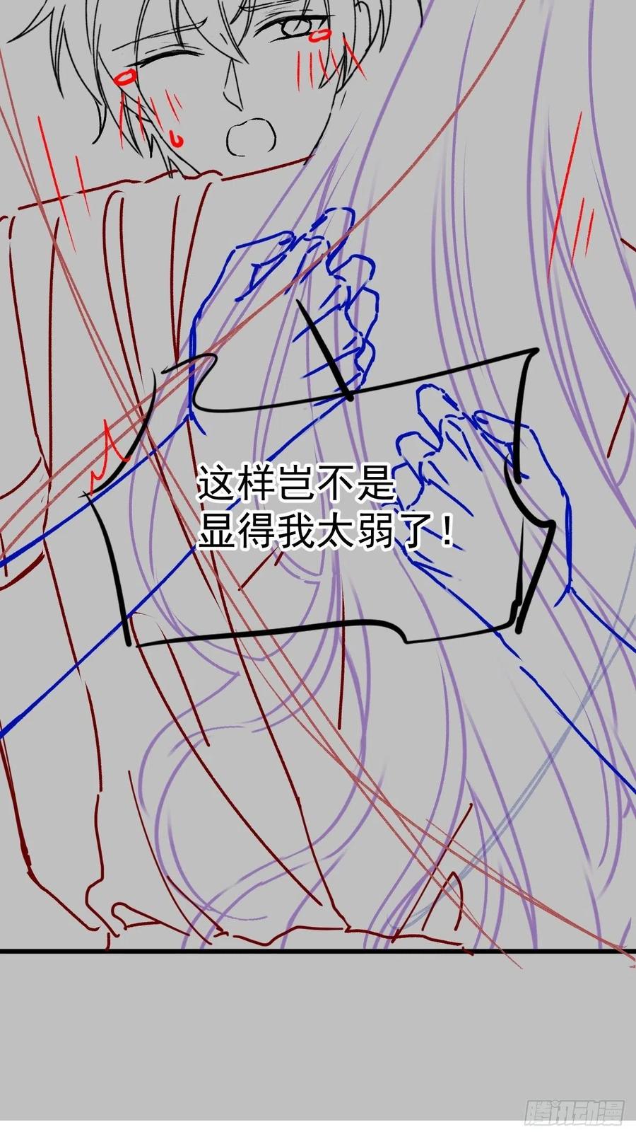 59.jpg