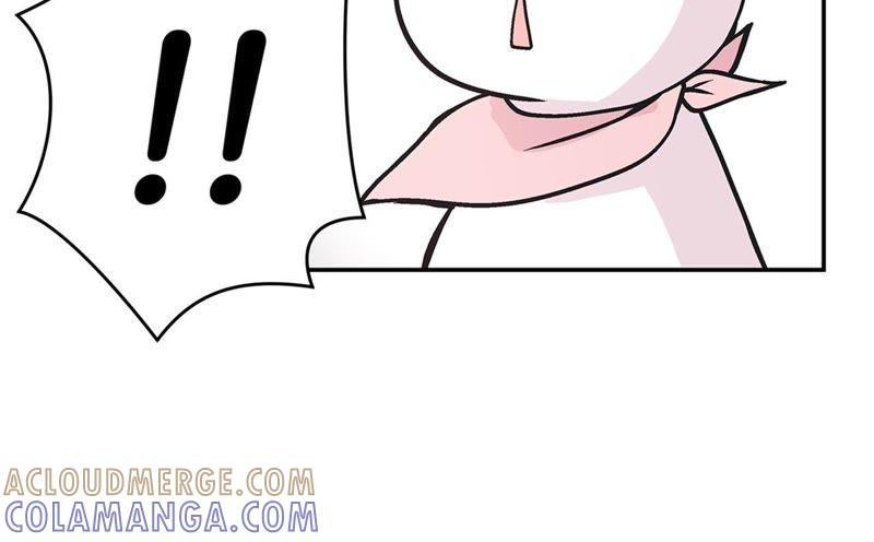 第90话你这只笨狗！-奇妙的动物高中-一漫文化（第22张）