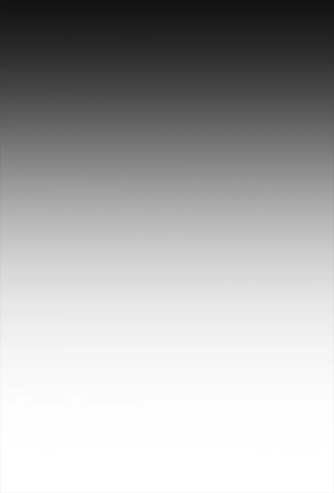 第11话凝聚邪恶-怪力乱神-僩㳞月夜,Madbird/Kim Tae Hyung（第16张）