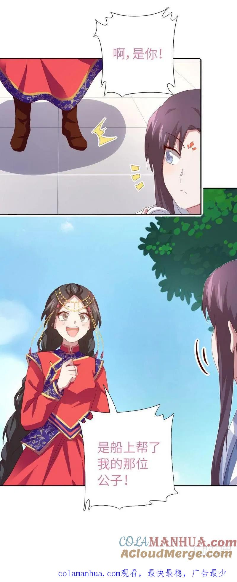 30.jpg