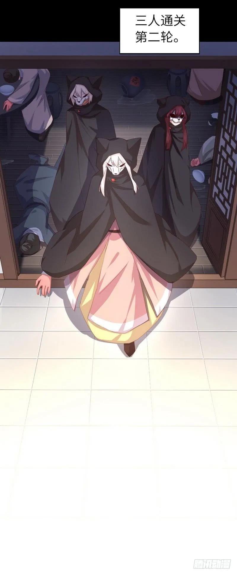 29.jpg