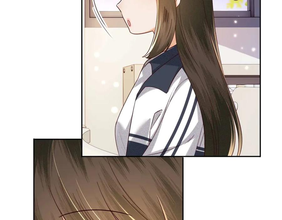72.jpg