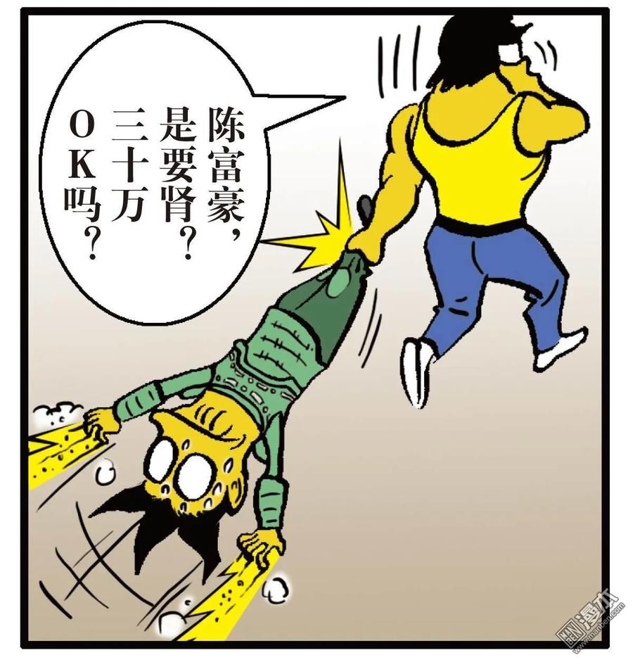 34.jpg