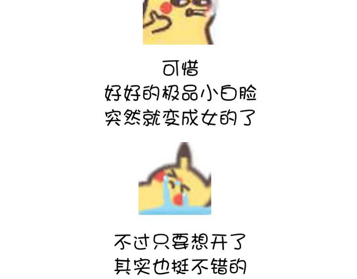 65.jpg