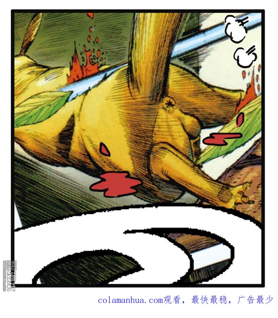 34.jpg