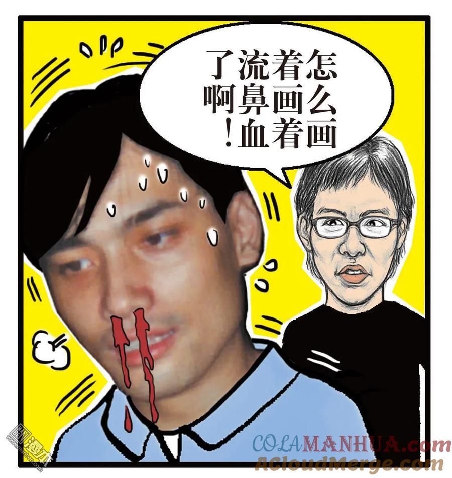 33.jpg