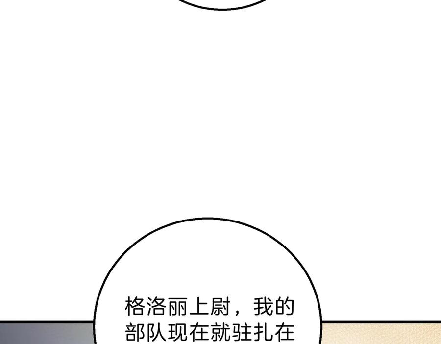 66.jpg