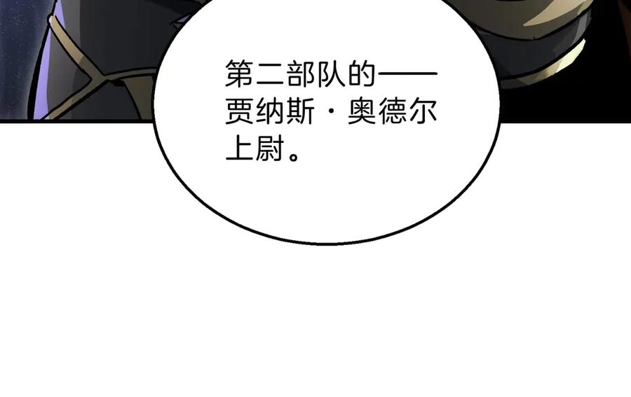 63.jpg