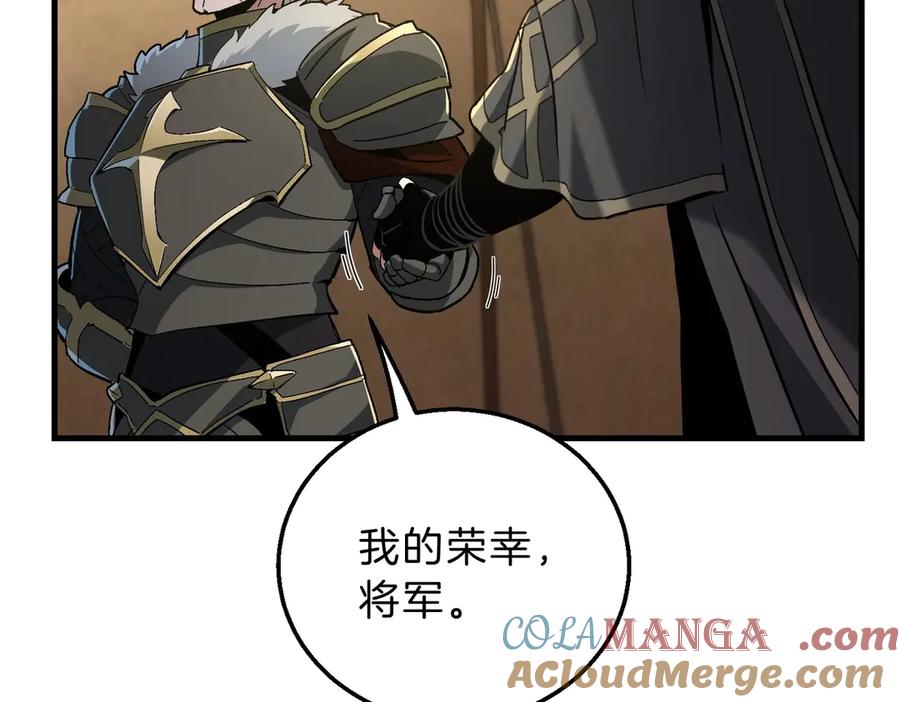 65.jpg