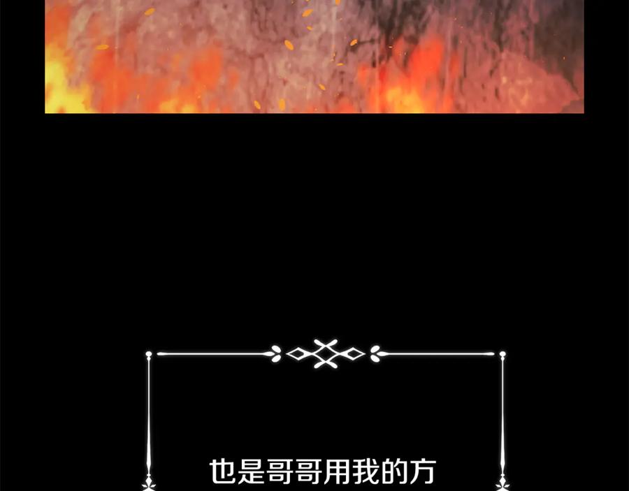 108.jpg