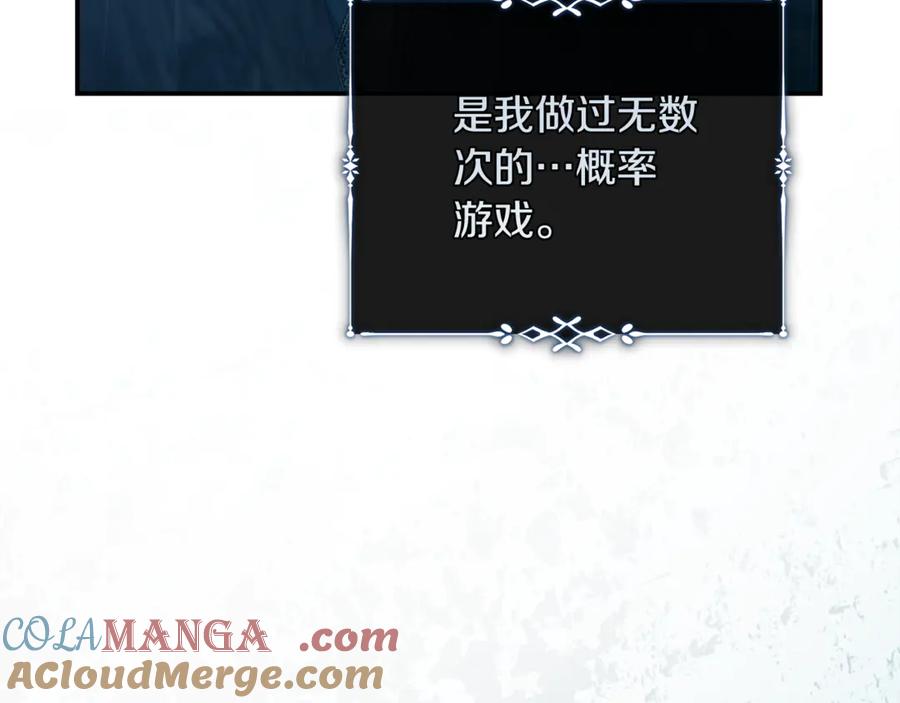 97.jpg