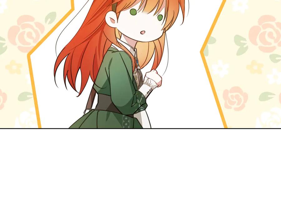 139.jpg