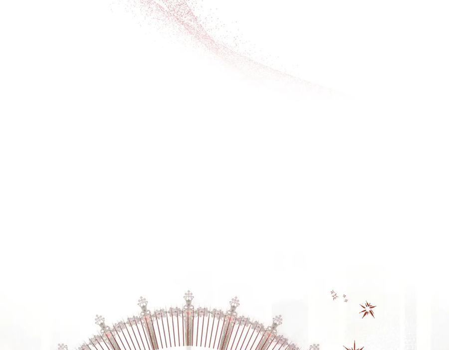 164.jpg