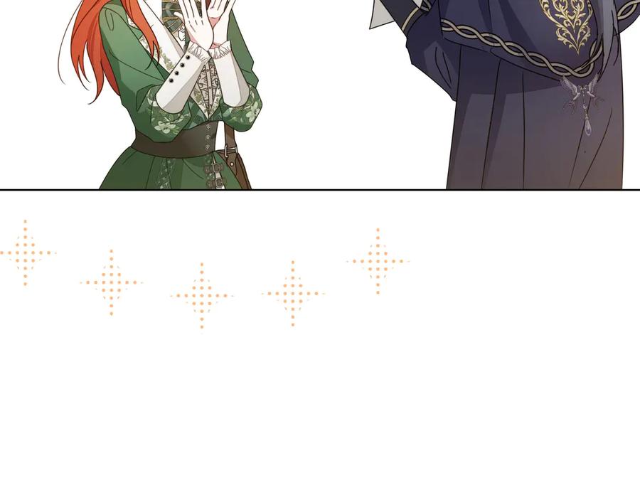 126.jpg