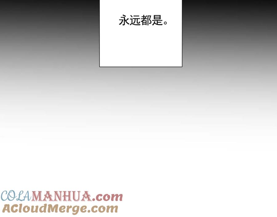 85.jpg