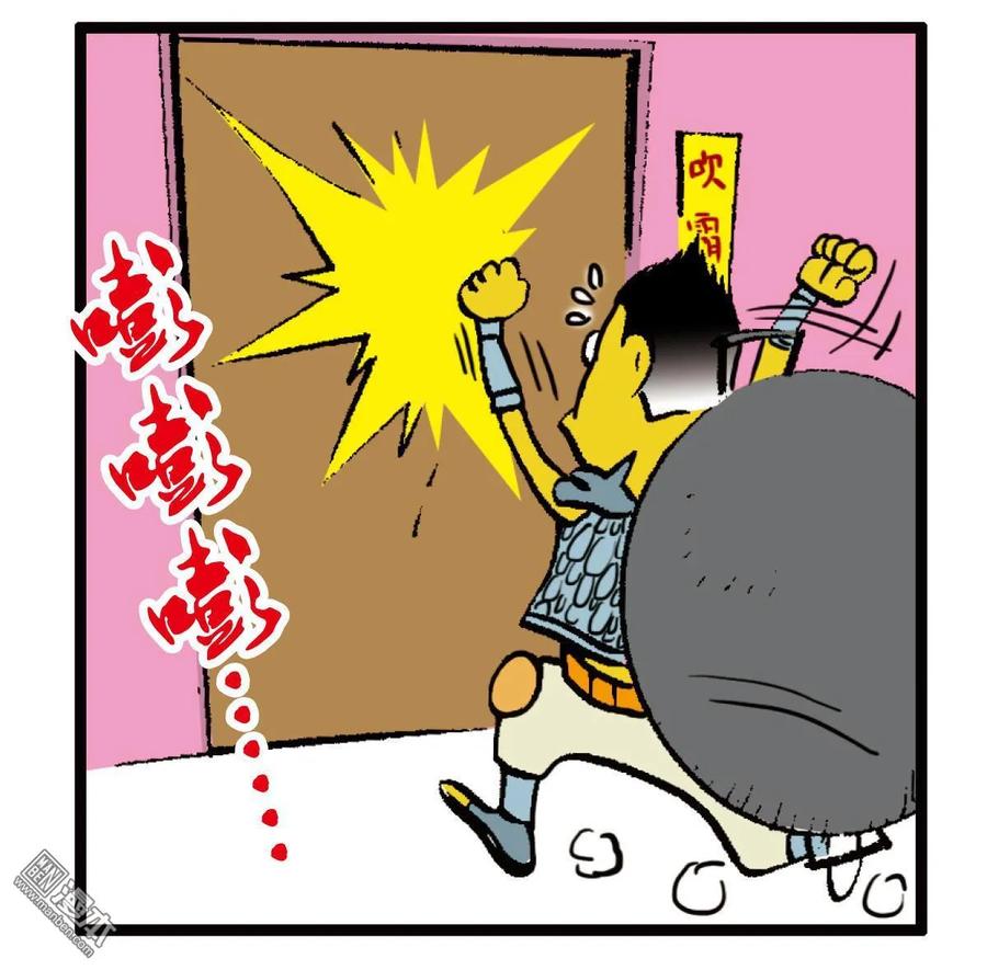 30.jpg