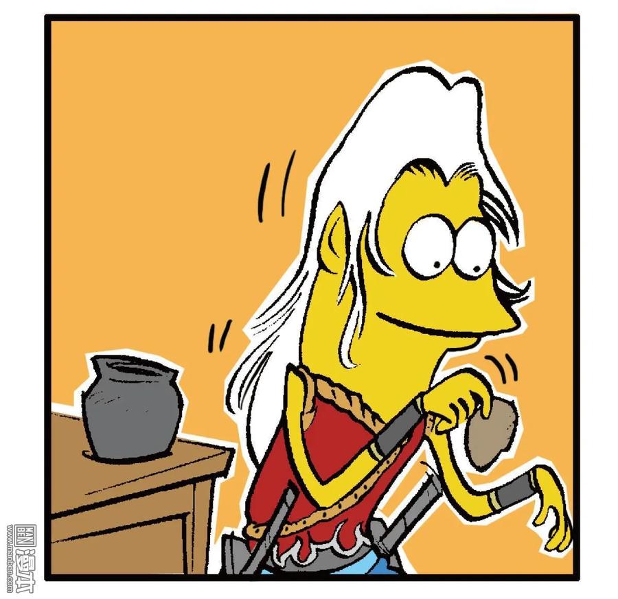 26.jpg